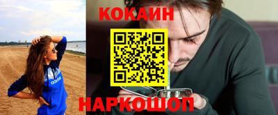 прущие грибы Будённовск