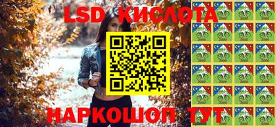 прущие грибы Будённовск