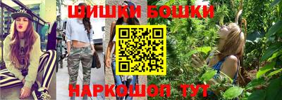 прущие грибы Будённовск