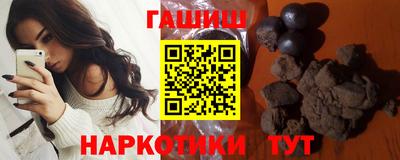 прущие грибы Будённовск