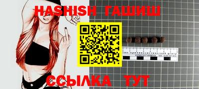 прущие грибы Будённовск